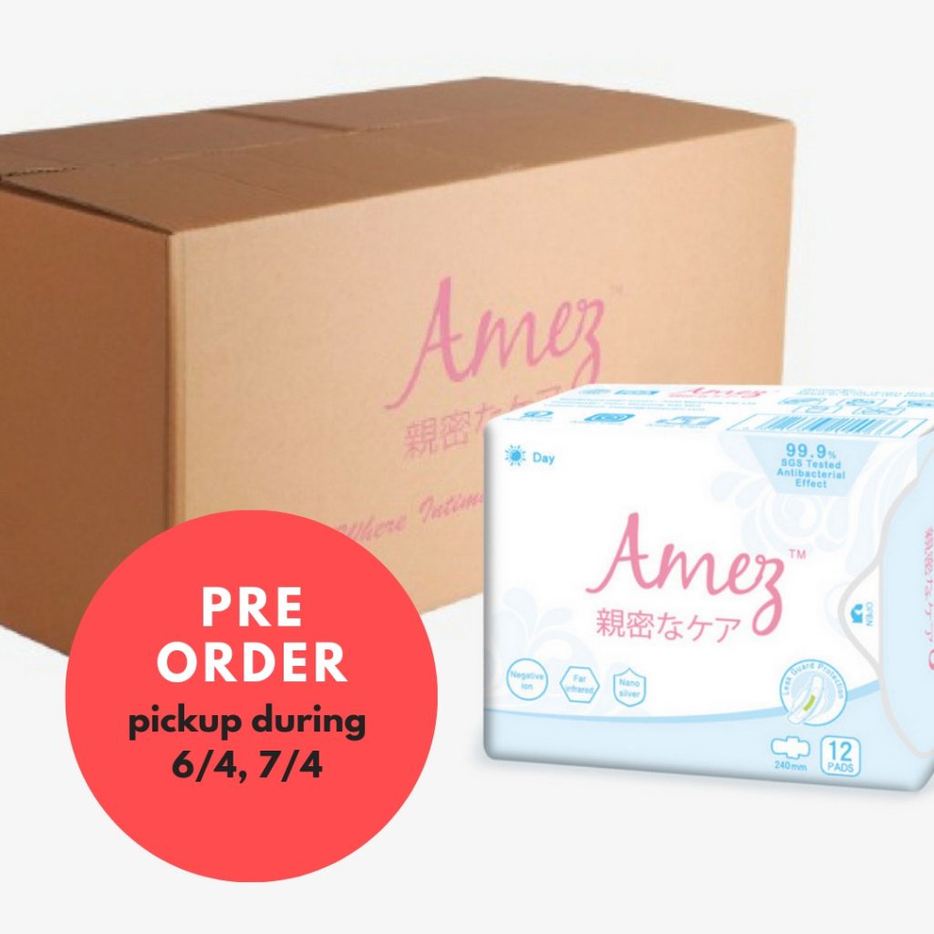 PRE-ORDER-1-CARTON-AMEZ-NIGHT