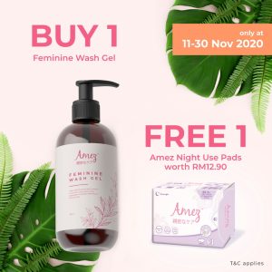 Amez-Feminine-Wash-Gel-Free-Amez-Night