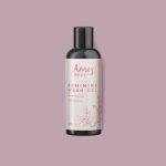 Feminine Wash Gel (Sweet Berry)- Hygiene Care Halal Certified