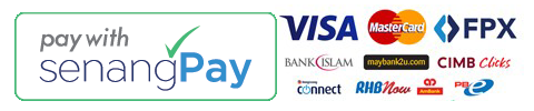 senangpay