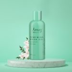 Feminine Wash Gel (Jasmine)- Hygiene Care Halal Certified