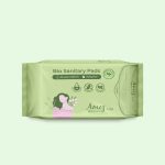 Amez Lite Pantyliner