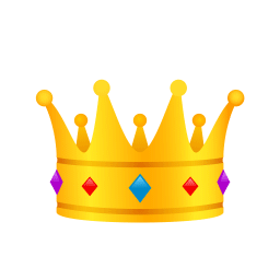 1. Vote Your Champion