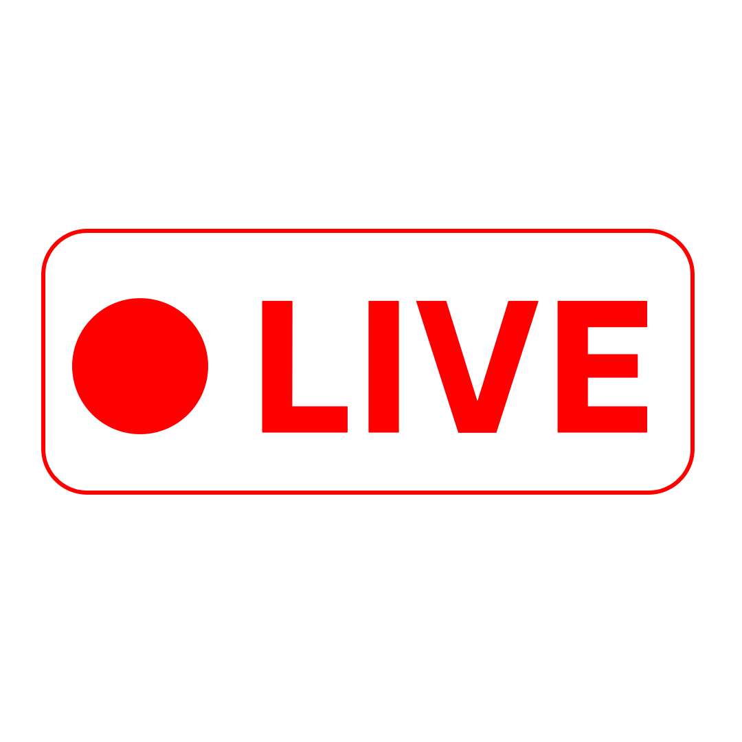 2. Join the Live Draw