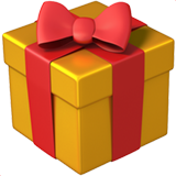 3. Win & Redeem
